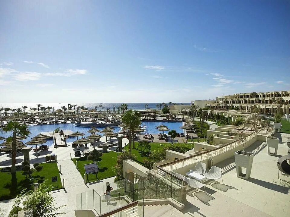 Coral sensatori resort. Coral Sea Sensatori 5 Египет Шарм-Эль-Шейх. Coral Sea Sensatori Imperial 5*. Корал си Империал Сенсатори Резорт Шарм-Эль-Шейх. Отель в Египте Шарм-Эль-Шейх Корал си Сенсатори.