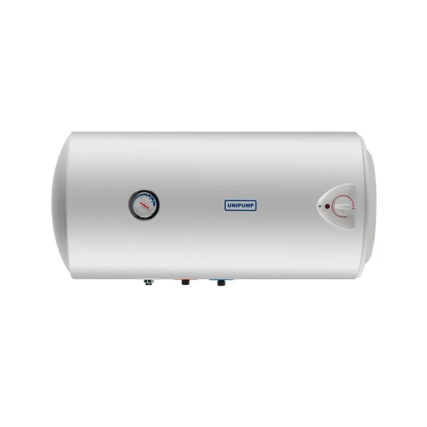 Накопительный водонагреватель thermex if 30 v pro. Rzb50-l thermex водонагреватель. Водонагреватель накопительный термекс 30л. Водонагреватель накопительный 80 литров горизонтальный. Водонагреватель термекс 150.