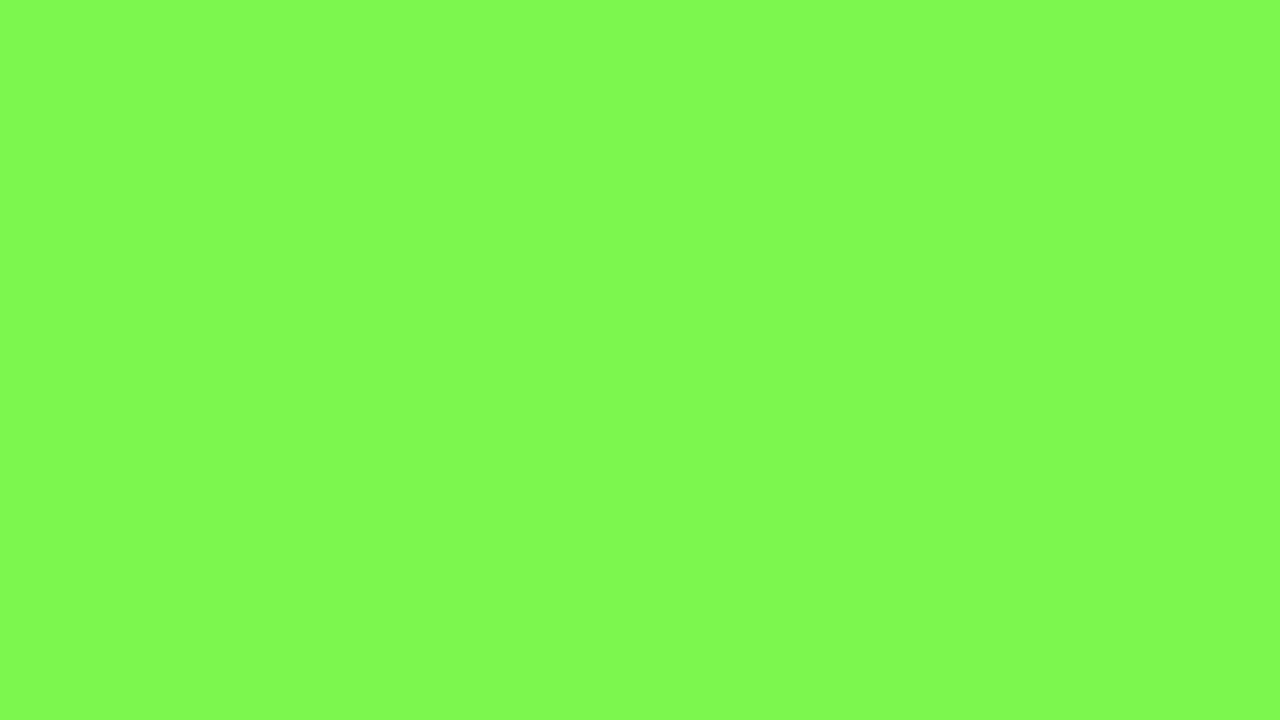 Зеленый на каком фоне. Грин скрин 1080. Зеленый Грин скрин. Грин скрин чистый. Титан хромакей.