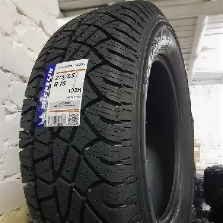 Kormoran suv summer. 215/65r16 102h xl suv summer. Nokian wr d4. Шины tigar summer suv 215/65 r16 102h xl. Roadcruza 215/65r16 102h xl ra1100 нива.