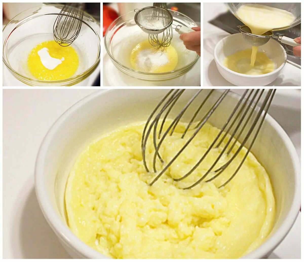 Заварной крем без масла жидкий. Заварной крем. Крем заварной приготов. Торт с заварным кремом. Базовый заварной крем.