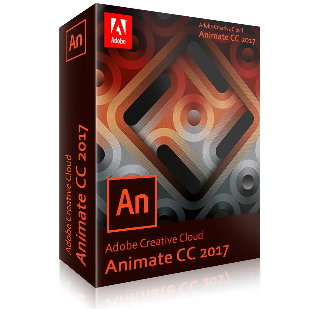 Adobe. Adobe animate. Adopt animate. Adobe animate cc. Animate 2017