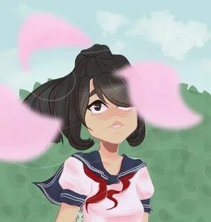 Yandere simulator animation names