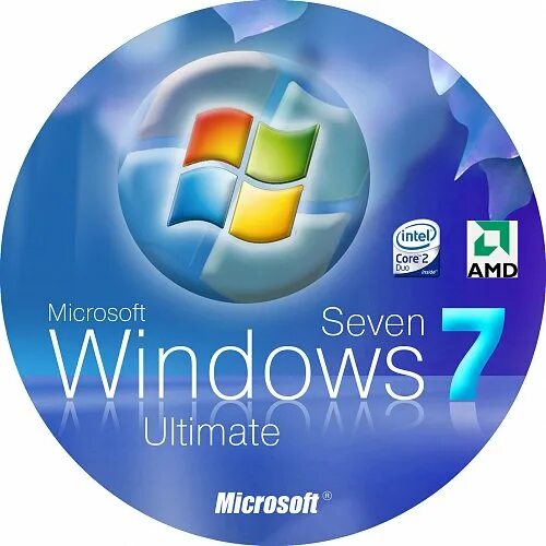Windows 7 Ultimate sp1. Windows 7 Ultimate x64 диск. Windows 7 Ultimate x64 service Pack 1. Windows 7 Reactor. 7 sp1 ultimate x86 x64