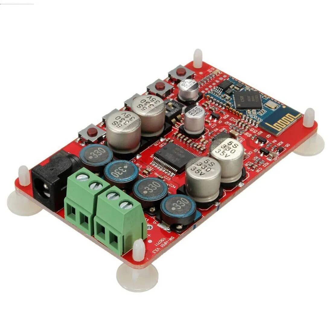 Bluetooth amplifier. Tda7492 amplifier board. tda7492. тда 7492. tas5825p усилитель.