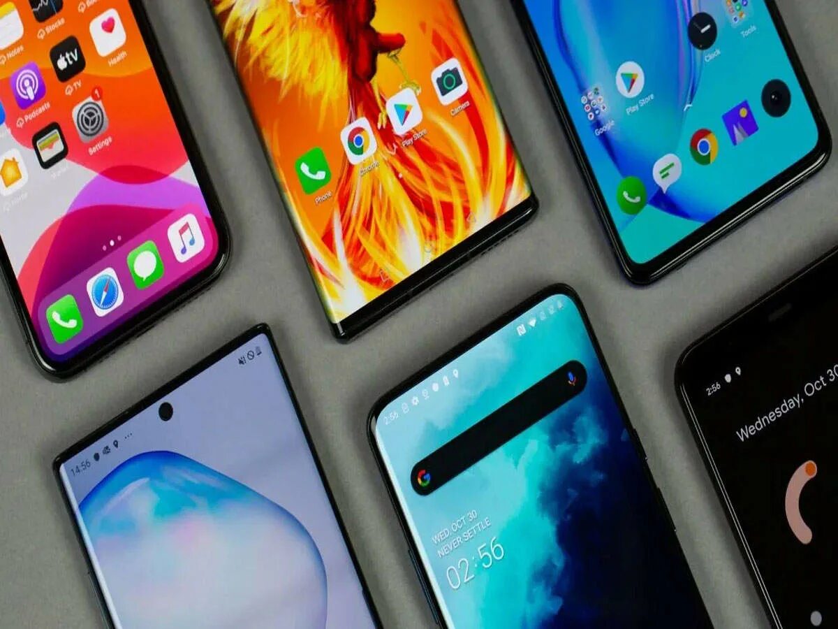 Смартфоны 2025 года до 15000 рублей. Смартфоны до 15000 рублей. лучшие смартфоны 2025 года. лучший смартфон до 15000. лучшие смартфоны до 15000 рублей.