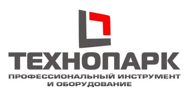 технопарк логотип на прозрачном фоне. технопарк бытовая техника интернет магазин. компания технопарк. технопарк бытовая техника интернет магазин. технопарк.