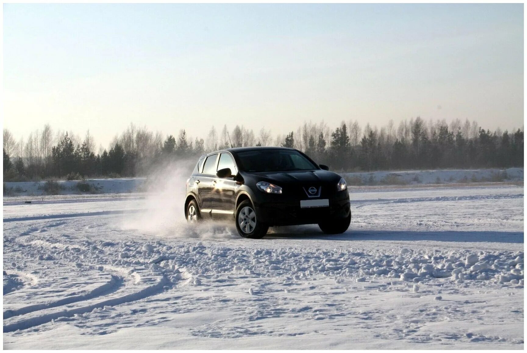 Экстремальное вождение. Курсы экстремального вождения на volvo. Ауди экстремальное вождение. Экстремальное вождение. Экстремальное вождение зимой.