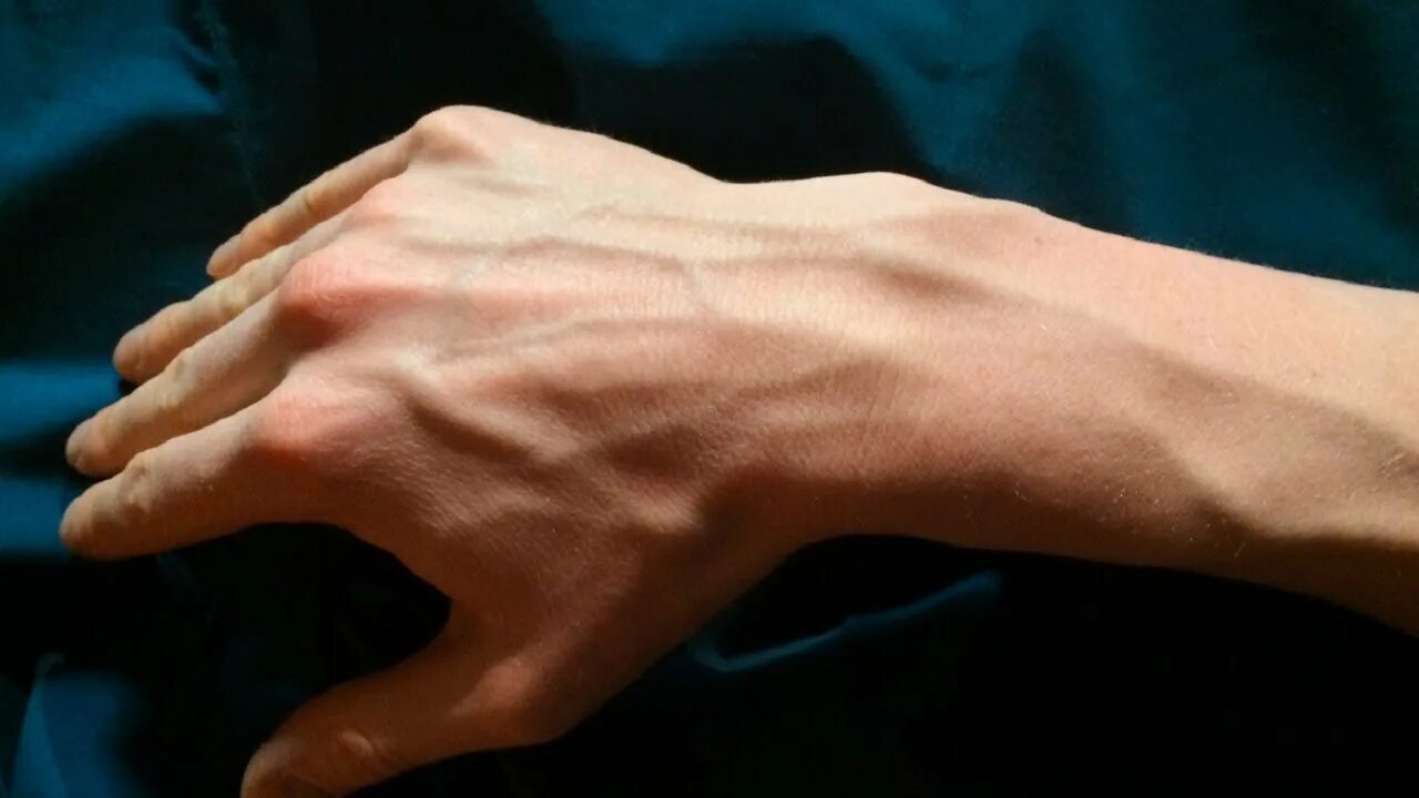 Мужская рука. Красивые мужские руки. Мужская кисть руки. Мужское запястье.
