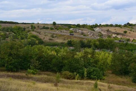 Сватово луганская область