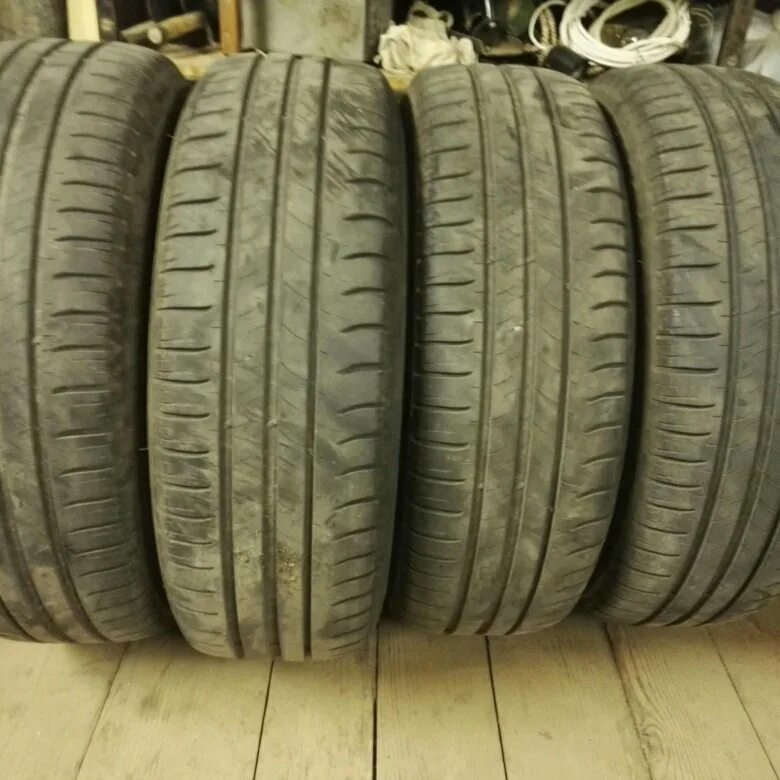 Шины на 15 лето цена купить. Шины Michelin 195/65 r15. 195 65 R15 лето Мишлен. Мишлен Energy 195.65.15 лето. Michelin 195/65 r15 лето.