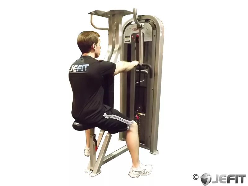 Pec Fly Rear delt Machine. Pec Fly тренажер. Rear Deltoid Machine. Rear Deltoid тренажер. Back 14