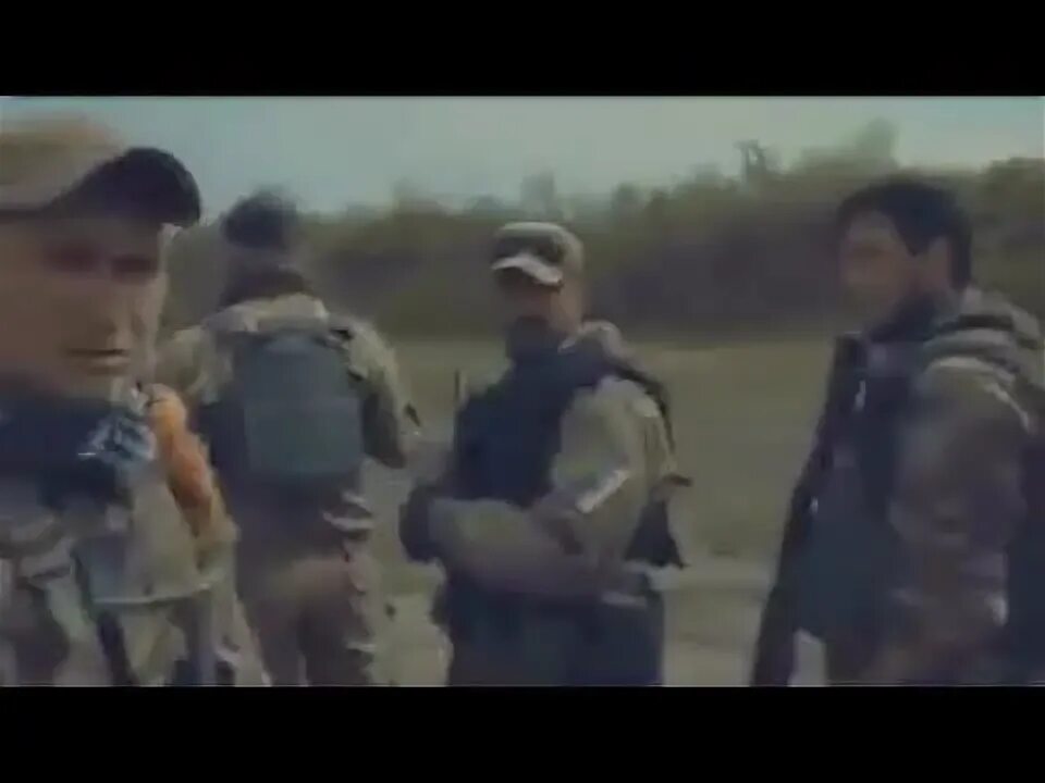 Андрей ченд украина талант. Строй поющих солдат. Украинские военные. Военная под гитару. Солдаты под гитару.