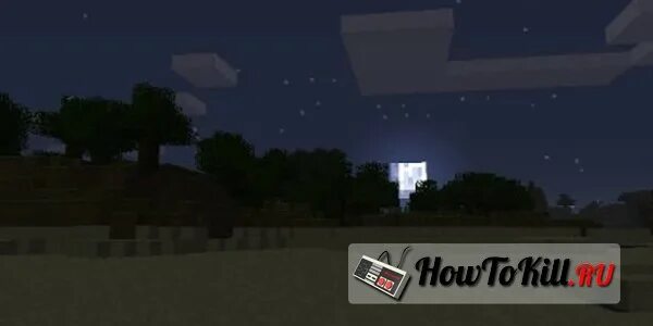 Первая ночь в майнкрафте. Команда в майнкрафте на день. Чувствительность в майнкрафте. Инвентарь 1. Стандартная чувствительность мыши в майнкрафт.