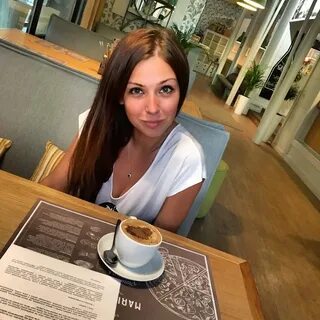 Телеканал фрид