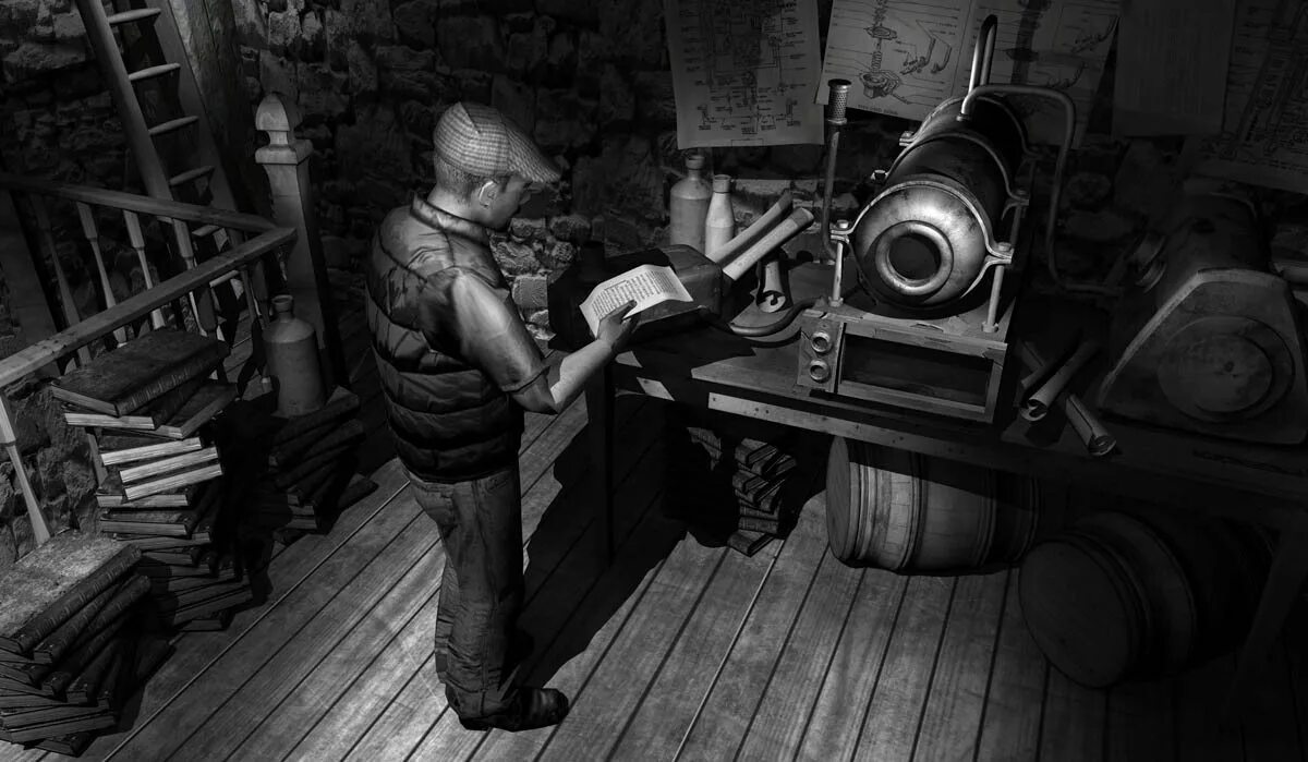 Lost crown. The lost crown: призраки из прошлого. игра the lost crown. игра lost crown 2. the lost crown: a ghosthunting adventure.