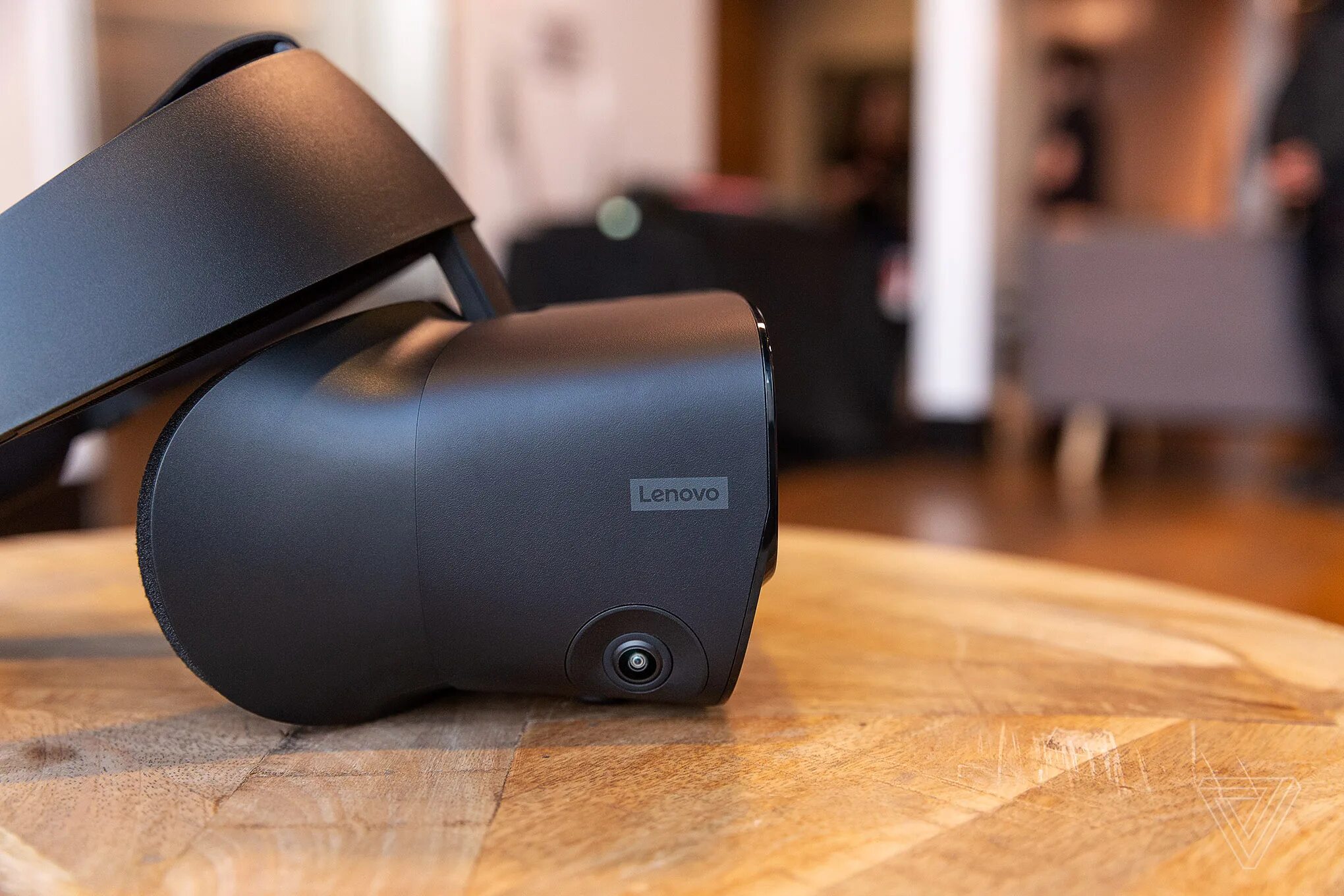 Купить oculus s. Oculus Rift s. VR Oculus Rift. VR Rift s. Lenovo Oculus Rift s.