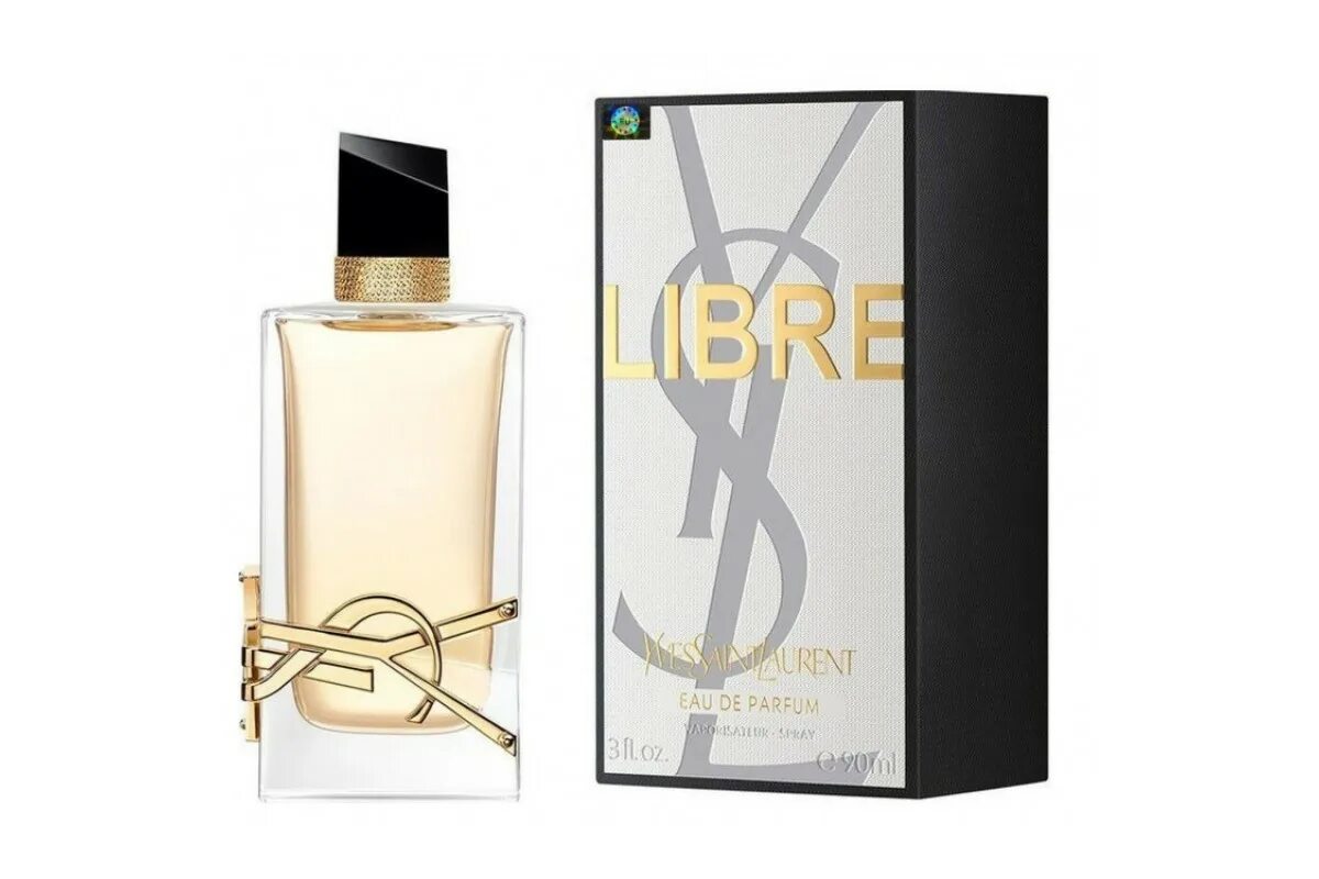 Yves saint laurent libre отзывы. YSL libre 30 ml. Ив сен Лоран Либре 30 мл. Yves Saint Laurent libre 90 мл. YSL libre EDP 90 ml.