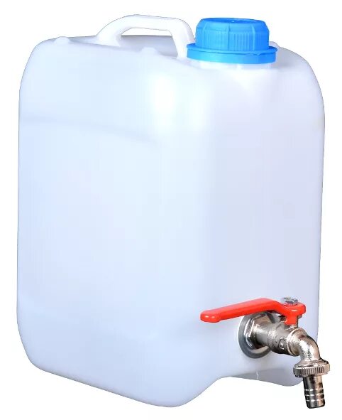 Фляга aqualine 20 л с краном эл371. Канистра с краном емкость 25 л для мойки керхер. Бак пластиковый с3300. Канистра п/э 10л коэкс. Ёмкости для брожения браги.