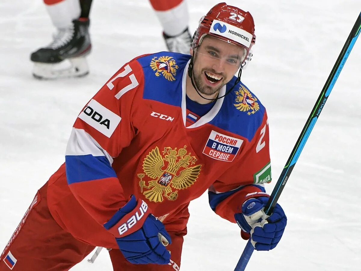 кирилл гусев хоккеист. российские хоккеисты в народных костюмах. хоккей сборная россии празднование. радулов в сборной россии. российские хоккеисты в народных костюмах.
