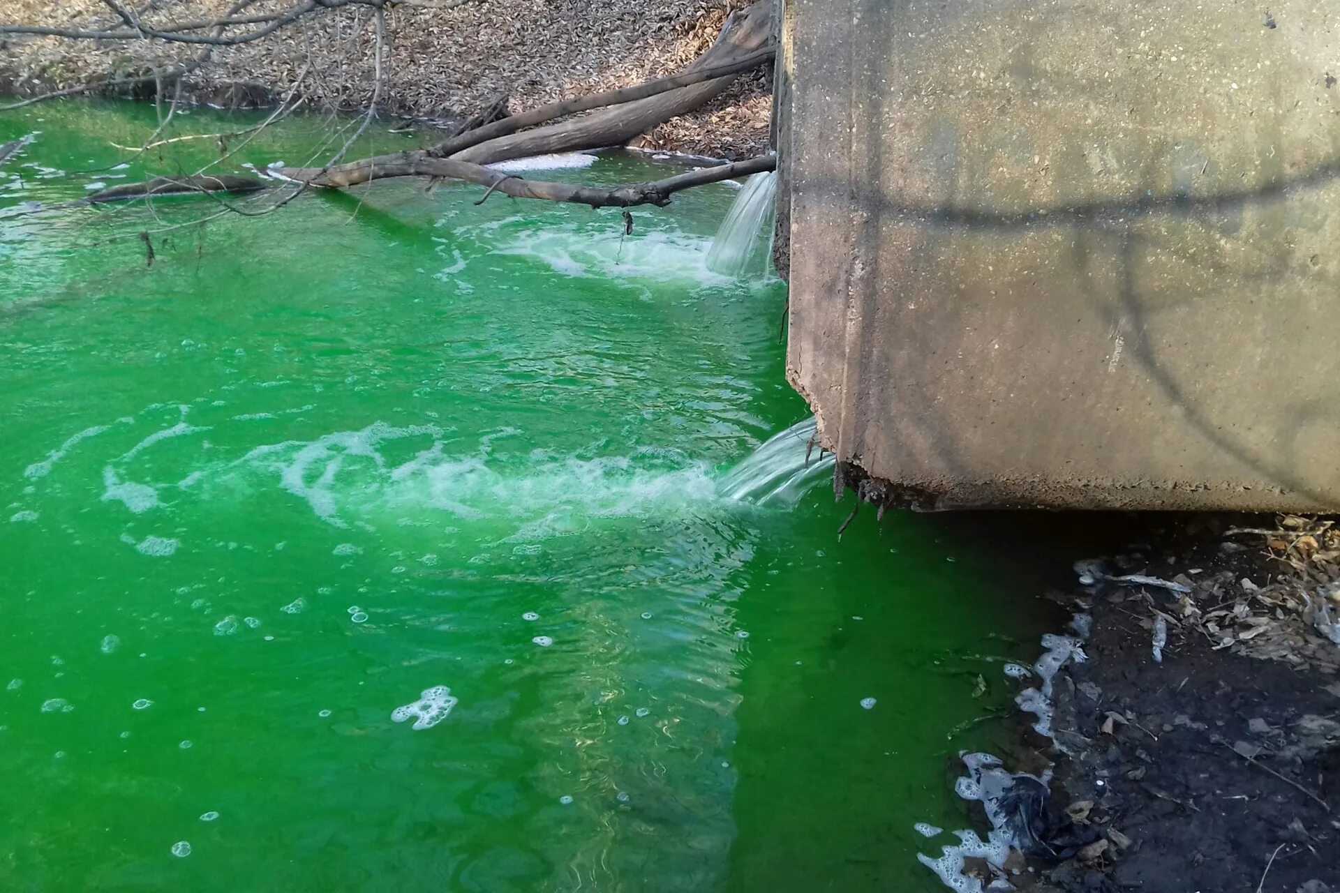 Река пояснение. Зеленая вода в реке Миасс Челябинск. Миасс Изумрудная вода. Зеленая вода в реке. Зелёная сточная вода.