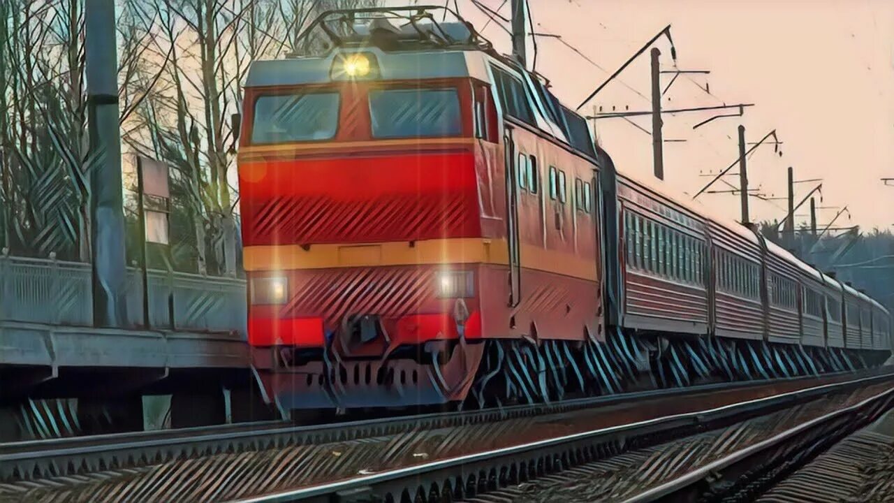 Поезд 073е тюмень санкт-петербург. 073е тюмень санкт-петербург. Поезд орел. Поезд 73. Поезд 073.