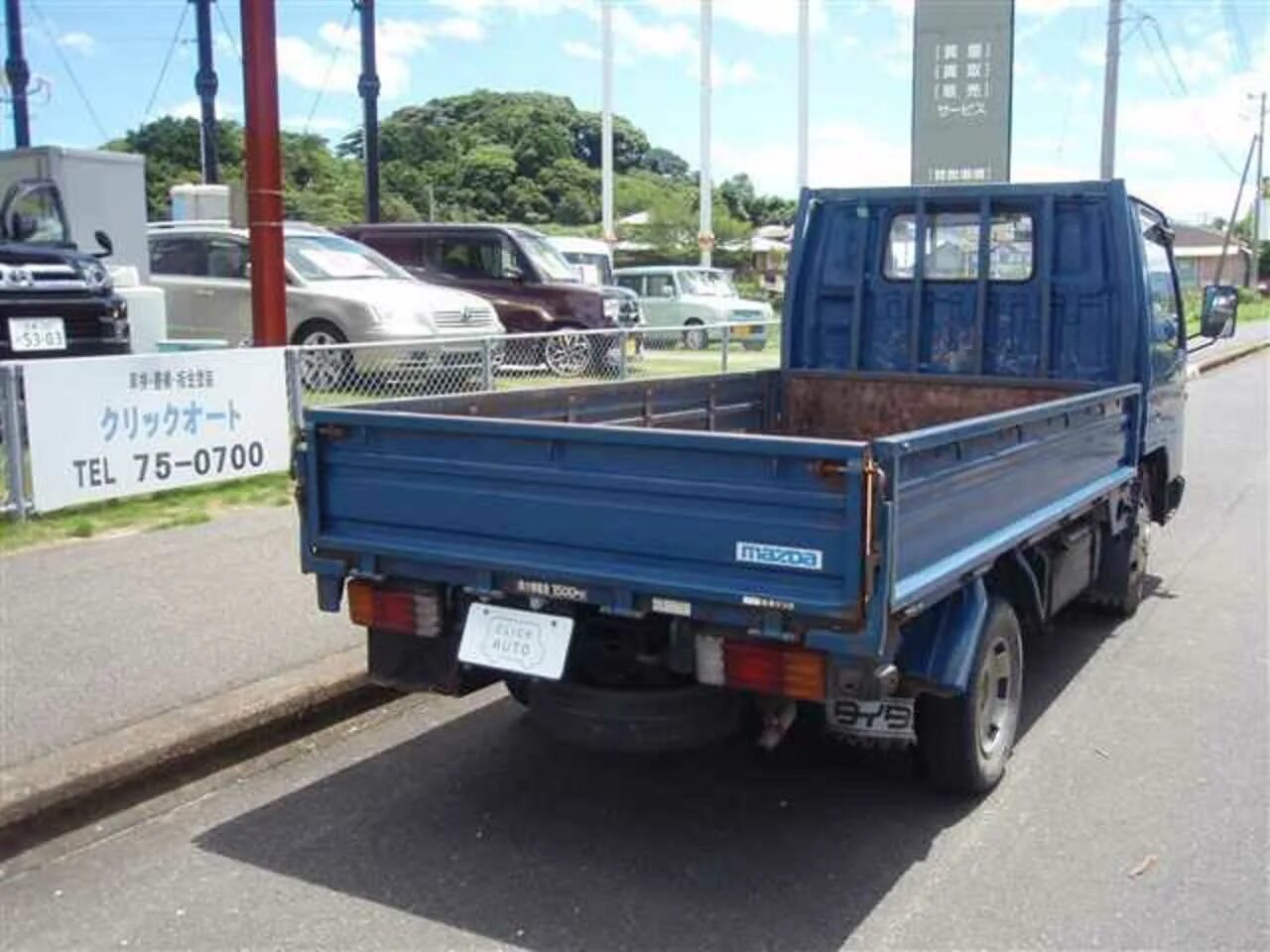 Mazda Titan 1989 грузовой фургон. Мазда Титан 1990. Мазда Титан 1998 бортовой грузовик. Mazda Titan Double Cab 4 WD. Mazda грузовики