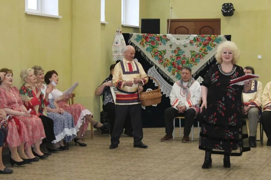 Пыталово в контакте наша жизнь. Пыталово Псковская область. Союз Пыталово Псковская область. Пыталовское ДК. Администрация Пыталовского района.