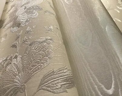 Обои Sirpi Italian Silk 7 24813.