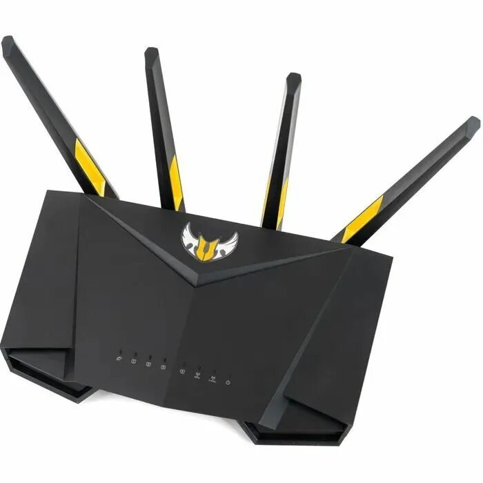 Tuf gaming ax3000. ASUS TUF-ax3000. ASUS ax3000 v2. Wi-Fi роутер ASUS TUF Gaming ax3000 v2. Wi Fi адаптер ASUS TUF.