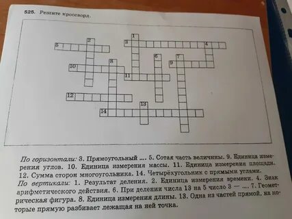 Ссора раздоры 6 букв сканворд