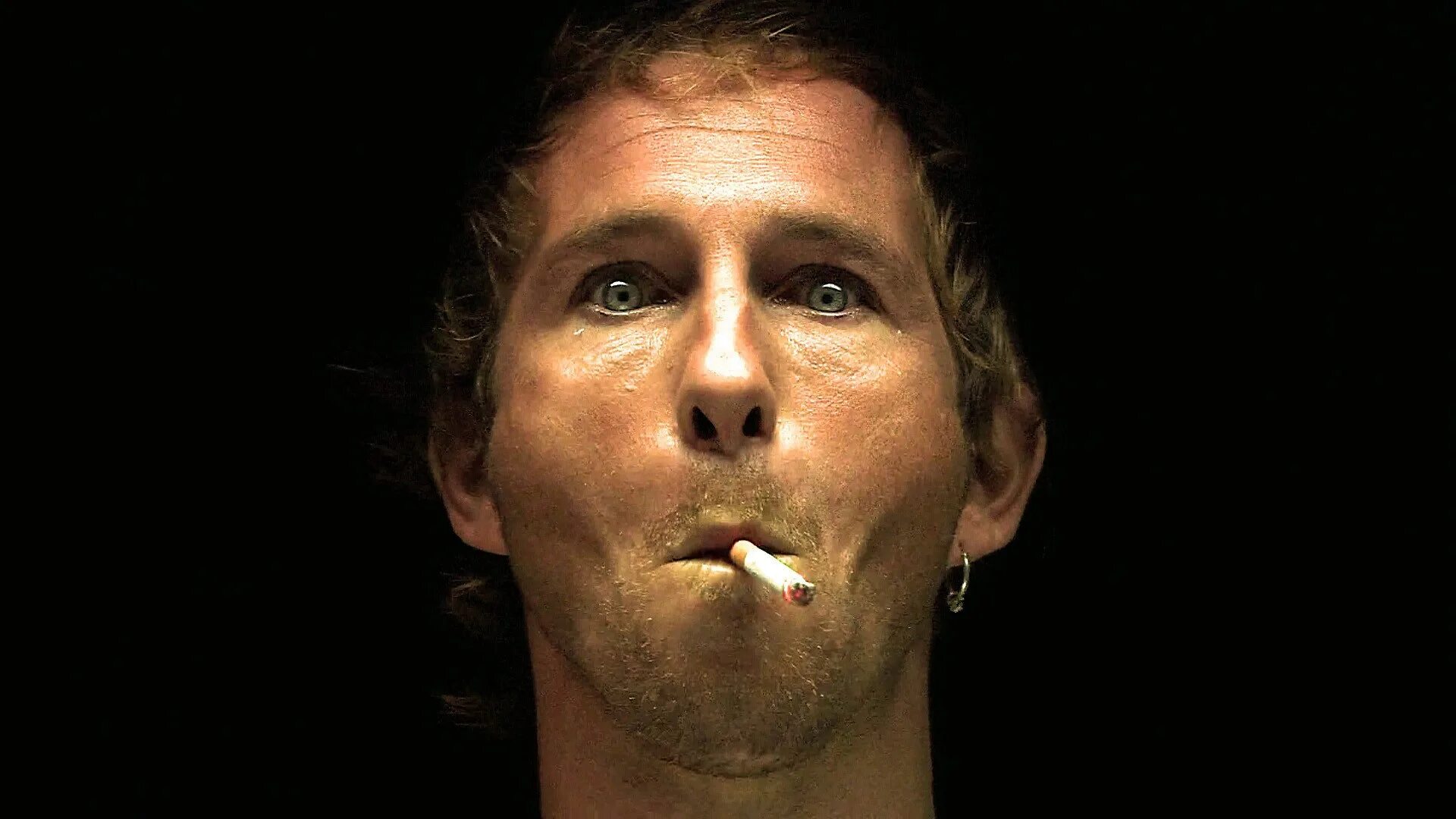 Глухой пролет фрэнки уайлд. Глухой пролет. Глухой пролёт (2004). Глухой пролет. Фрэнки уайлд глухой.