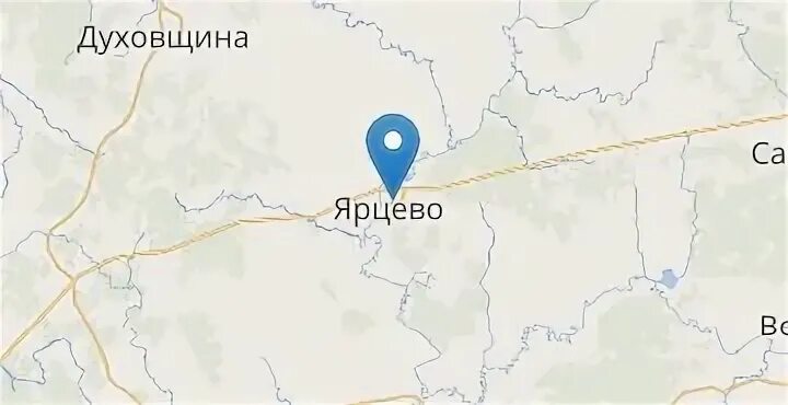 Автобус ярцево сафоново. Автостанция ярцево. автовокзал ярцево. ярцево духовщина автобус. ярцево ярцево автобус.