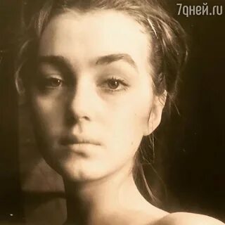 Сильвия Сент порно смотреть онлайн