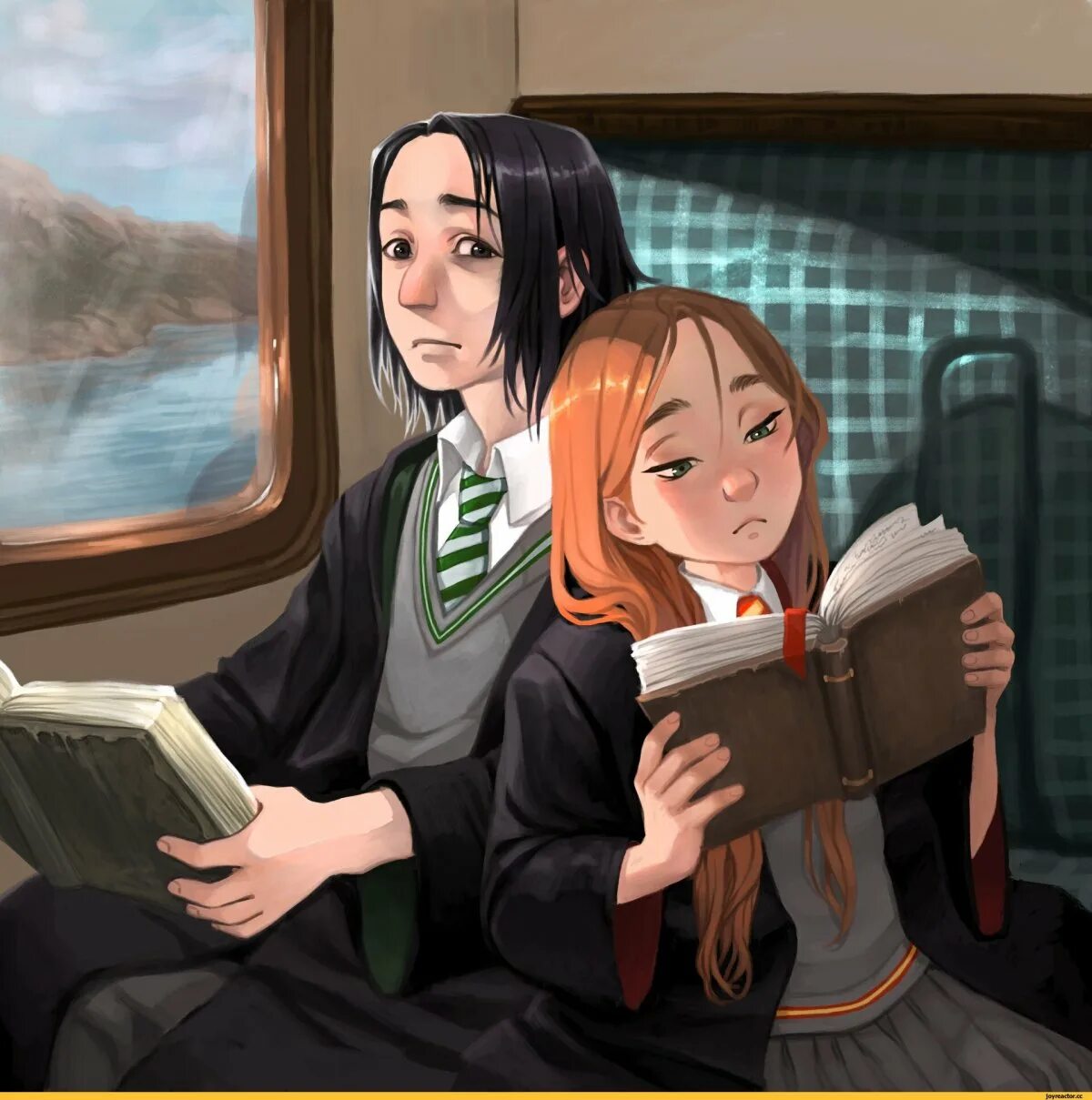 Том риддл гарри поттер. Леди баг и адриан аниме. Северус снейп и полумна лавгуд. Гарри поттер и гермиона грейнджер 18. Леви и микаса аккерман фанфики 18.