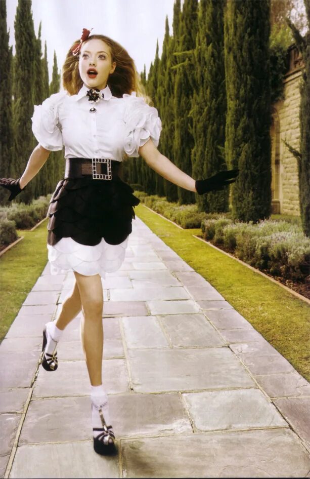 Сказочный женский образ. Креативный образ для фотосессии. Образ мертвой невесты на хэллоуин. Я вся в образе. Street style art.