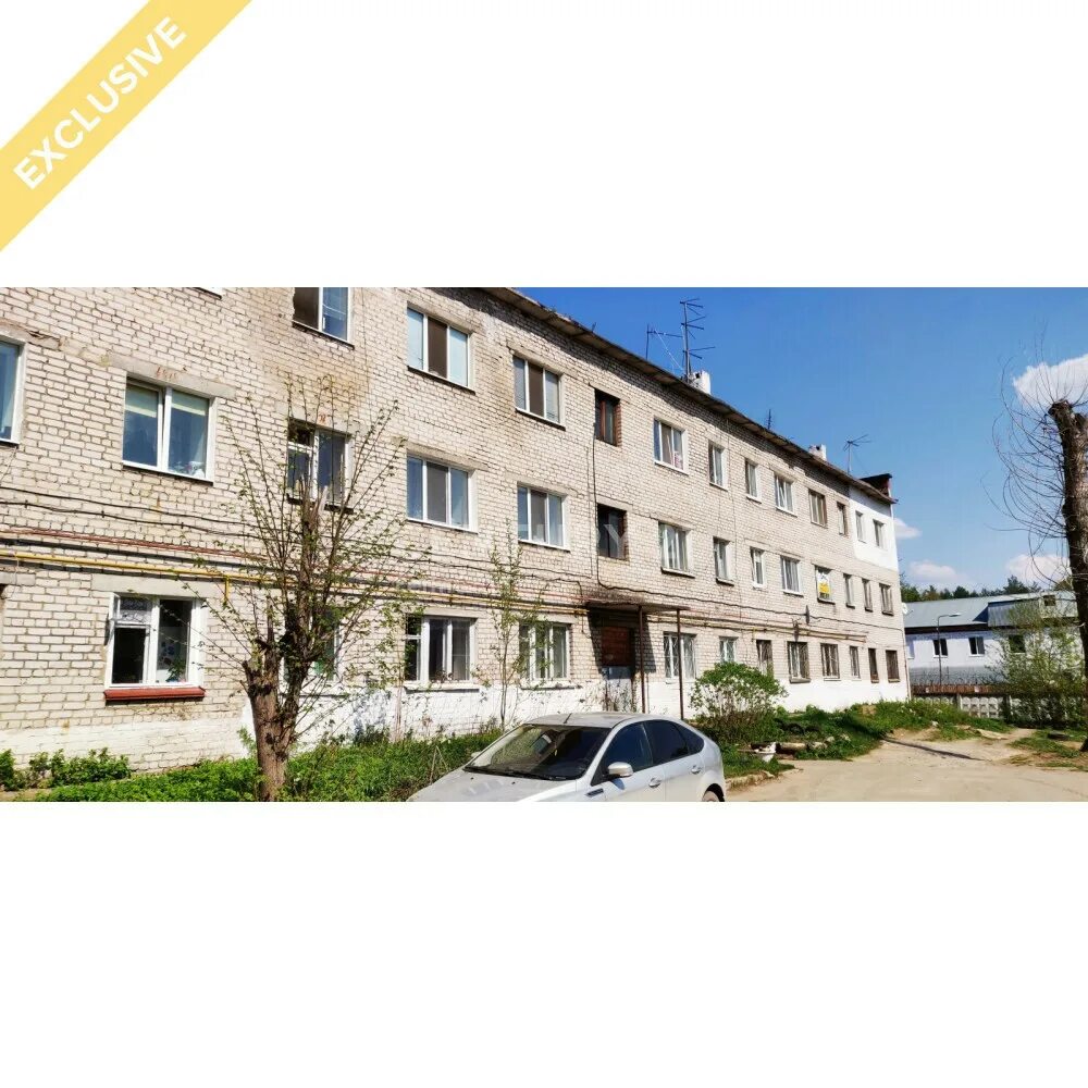 Докучаева, 24. Г пермь ул докучаева. Докучаева 42. Улица докучаева пермь. Докучаева 38 пермь.