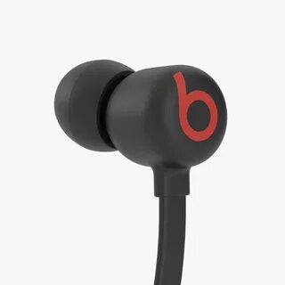 Beats flex