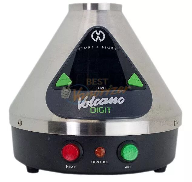 Вапорайзер вулкан. Вапорайзер вулкан. Вапорайзер volcano classic. Вапорайзер volcano. Вапорайзер вулкан.