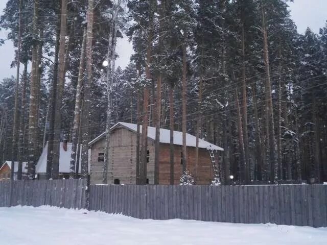 Сысерть каменка. Сысерть каменка
