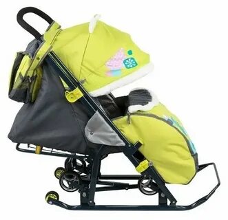 Nika kids 7