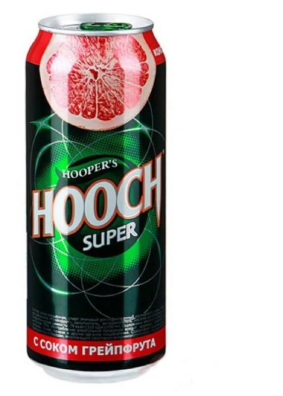 Сидр Hooch. Хуч с вишней. Хуч алкогольный напиток грейпфрут. Напиток Хуч грейпфрут. Алкогольный напиток 7