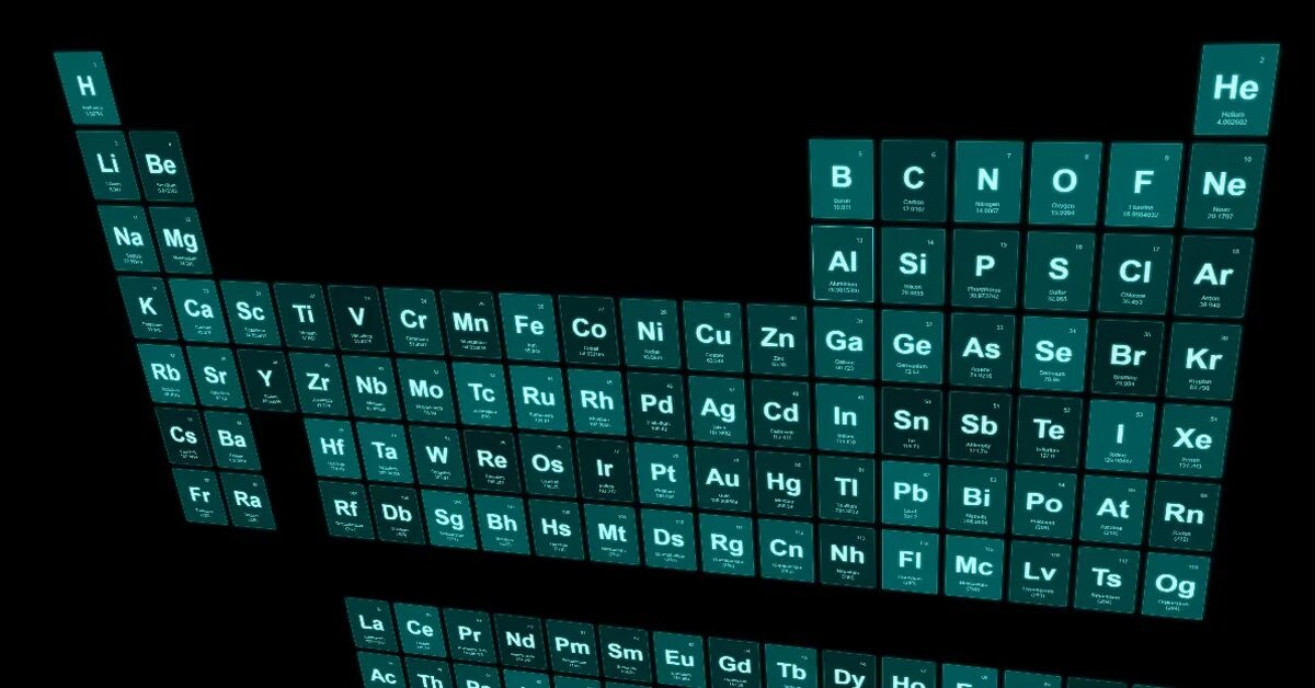 5 элемент химии. Таблица химических элементов менделеева. периодическая таблица менделеева красивая. таблица менделеева 3. необычные таблицы.