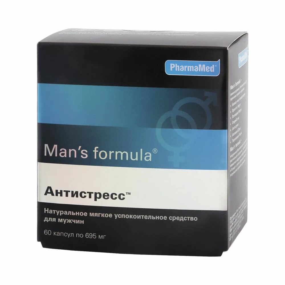 Витамины менс формула для мужчин. Менс формула 60 капсул. Мен-с формула антистресс капс. №60. Менс формула активный день капс №60. Менс формула для мужчин антистресс.