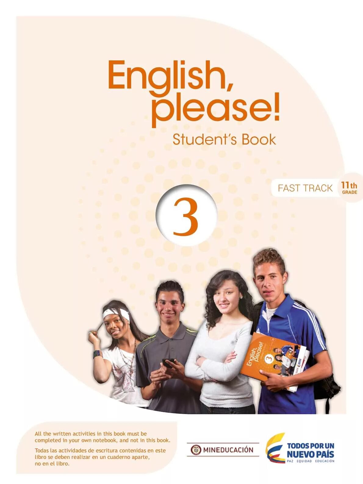 Инглиш плиз. English please. In English please. Учебник плиз. Английский язык 11 students book