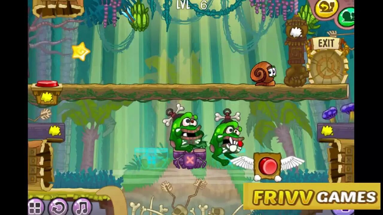 Snail bob 8. Улитка боб 8. улитка боб фото. snail bob 8 island story. игра в улитку сериал.