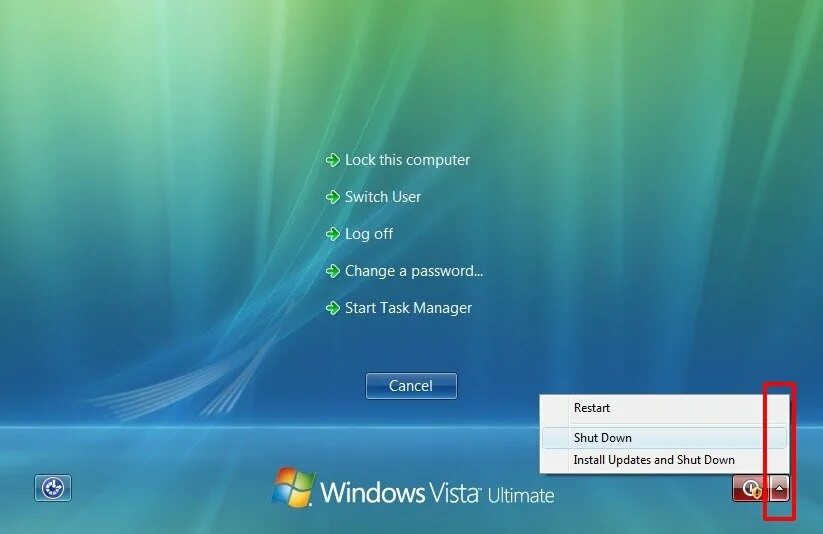 Выключение windows. Завершение работы windows. выключение компьютера windows. windows выключение. виндовс хр выключение.