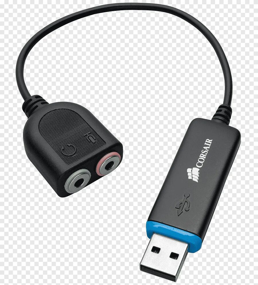 Гарнитура usb c. Переходник юсб на микрофон. usb переходник для наушников corsair. переходник с 3.5 на usb для наушников и микрофона dns. микрофон с jack 3.5 на usb.