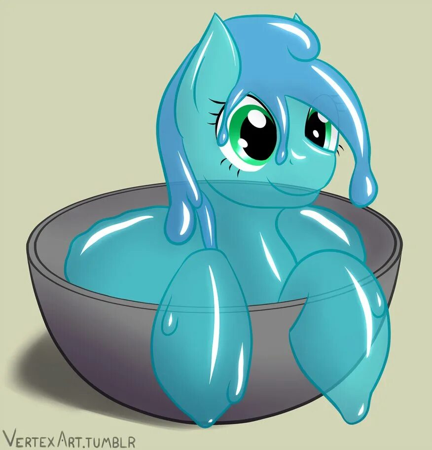 Слайма кошки. Slime Pony. Pony СЛАЙМ. СЛАЙМ my little Pony. Pony inflation СЛАЙМ.