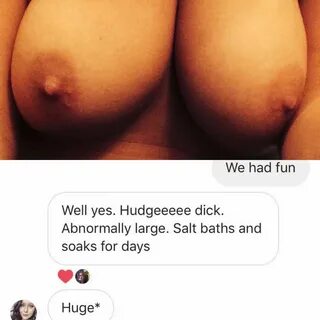 Mym loveboobs